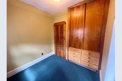 136 Saratoga St #2, Boston, MA 02128 - Photo 9
