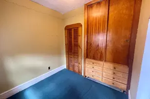 136 Saratoga St, Boston, MA 02128 - Photo 9