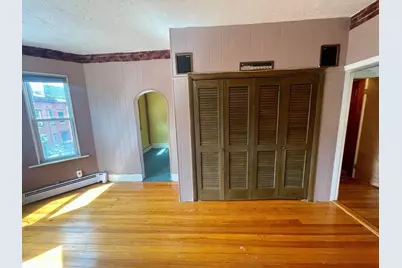 136 Saratoga St #2, Boston, MA 02128 - Photo 7