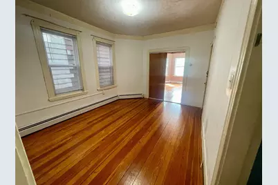 136 Saratoga St #2, Boston, MA 02128 - Photo 5
