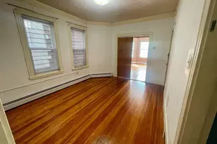 136 Saratoga St, Boston, MA 02128 - Photo 5