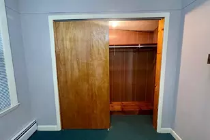 136 Saratoga St, Boston, MA 02128 - Photo 13