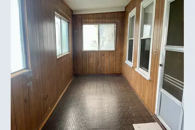 136 Saratoga St #2, Boston, MA 02128 - Photo 17