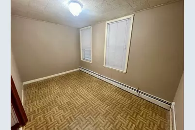 136 Saratoga St #2, Boston, MA 02128 - Photo 11