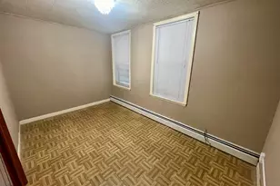 136 Saratoga St, Boston, MA 02128 - Photo 11