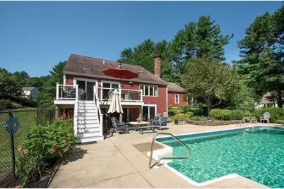 263 Edgewater Drive, Pembroke, MA 02359 - Photo 39