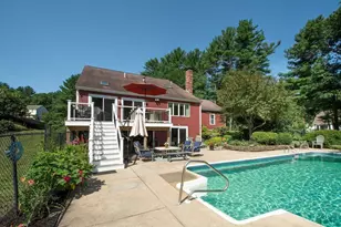 263 Edgewater Dr, Pembroke, MA 02359 - Photo 39