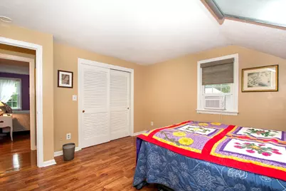 263 Edgewater Drive, Pembroke, MA 02359 - Photo 31