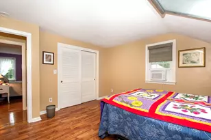 263 Edgewater Dr, Pembroke, MA 02359 - Photo 31