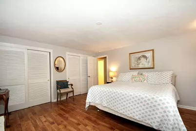 263 Edgewater Drive, Pembroke, MA 02359 - Photo 33