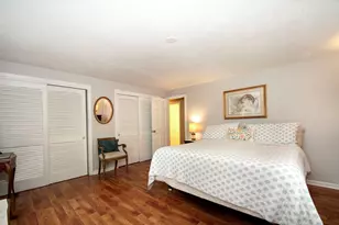 263 Edgewater Dr, Pembroke, MA 02359 - Photo 33