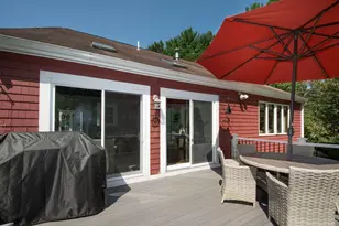 263 Edgewater Dr, Pembroke, MA 02359 - Photo 9