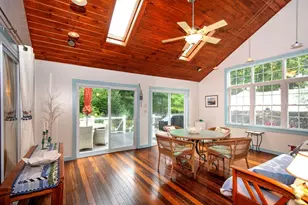 263 Edgewater Dr, Pembroke, MA 02359 - Photo 29