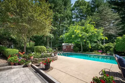 263 Edgewater Drive, Pembroke, MA 02359 - Photo 13