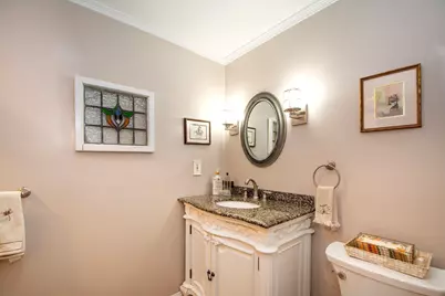 263 Edgewater Drive, Pembroke, MA 02359 - Photo 17