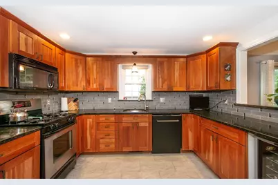 263 Edgewater Drive, Pembroke, MA 02359 - Photo 19