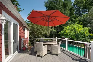 263 Edgewater Dr, Pembroke, MA 02359 - Photo 11