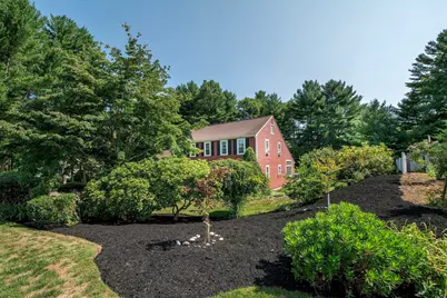 263 Edgewater Drive, Pembroke, MA 02359 - Photo 5