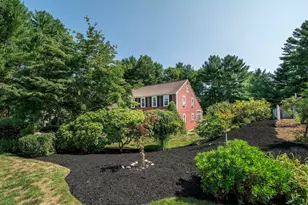 263 Edgewater Dr, Pembroke, MA 02359 - Photo 5