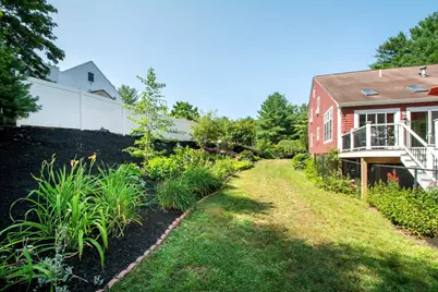 263 Edgewater Drive, Pembroke, MA 02359 - Photo 9