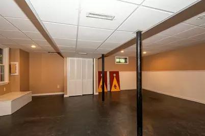 263 Edgewater Drive, Pembroke, MA 02359 - Photo 37