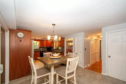 263 Edgewater Drive, Pembroke, MA 02359 - Photo 21