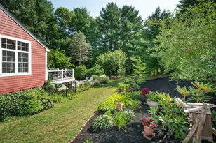 263 Edgewater Dr, Pembroke, MA 02359 - Photo 7