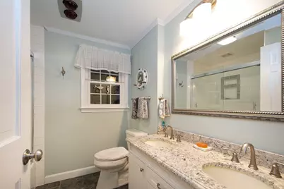 263 Edgewater Drive, Pembroke, MA 02359 - Photo 35