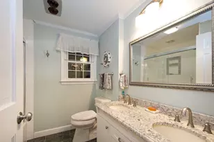 263 Edgewater Dr, Pembroke, MA 02359 - Photo 35