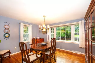 263 Edgewater Drive, Pembroke, MA 02359 - Photo 23