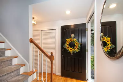 263 Edgewater Drive, Pembroke, MA 02359 - Photo 25
