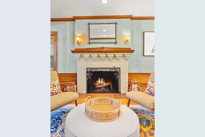 31 Moss Hill Road, Boston, MA 02130 - Photo 3