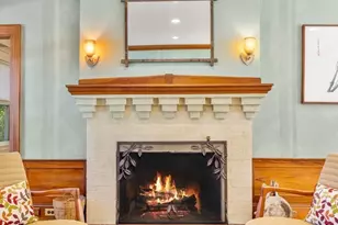 31 Moss Hill Rd, Boston, MA 02130 - Photo 3