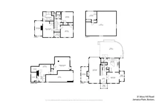 31 Moss Hill Rd, Boston, MA 02130 - Photo 27