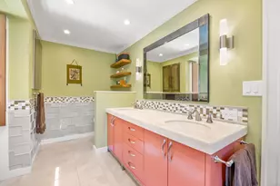 31 Moss Hill Rd, Boston, MA 02130 - Photo 17