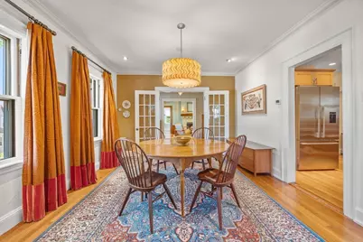 31 Moss Hill Road, Boston, MA 02130 - Photo 7