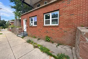 65 Cross St, Malden, MA 02148 - Photo 1
