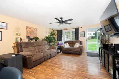 74 Whitetail Cir, Southbridge, MA 01550 - Photo 7