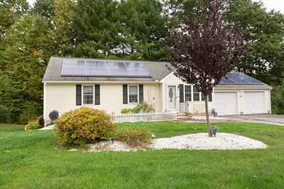 74 Whitetail Cir, Southbridge, MA 01550 - Photo 3