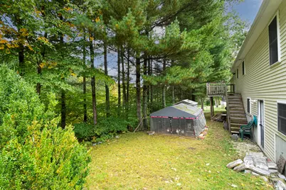 74 Whitetail Cir, Southbridge, MA 01550 - Photo 5