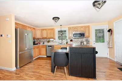 74 Whitetail Cir, Southbridge, MA 01550 - Photo 11