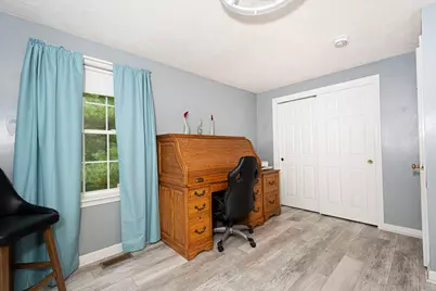 74 Whitetail Cir, Southbridge, MA 01550 - Photo 17