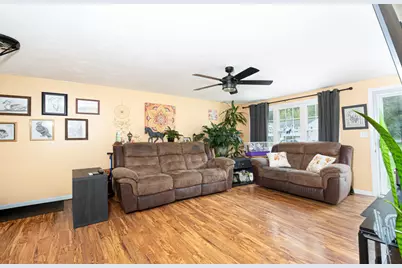 74 Whitetail Cir, Southbridge, MA 01550 - Photo 9