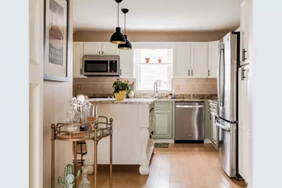 11 Byron St, Wakefield, MA 01880 - Photo 15