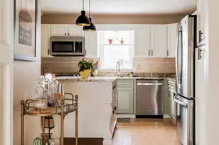 11 Byron St, Wakefield, MA 01880 - Photo 15