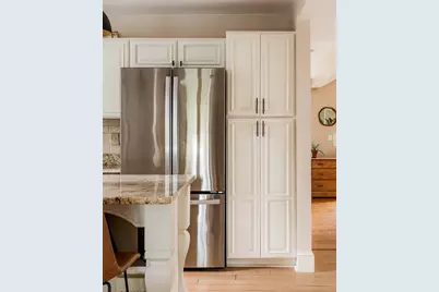 11 Byron St, Wakefield, MA 01880 - Photo 13