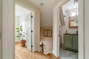 11 Byron St, Wakefield, MA 01880 - Photo 17