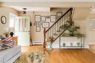 11 Byron St, Wakefield, MA 01880 - Photo 5