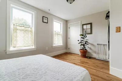 11 Byron St, Wakefield, MA 01880 - Photo 23
