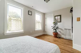 11 Byron St, Wakefield, MA 01880 - Photo 23